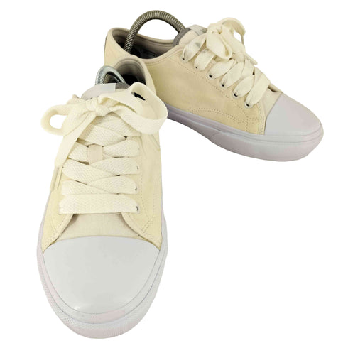 バンズ VANS V79CF Marshmallows メンズ JPN:26