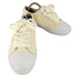バンズ VANS V79CF Marshmallows メンズ JPN:26