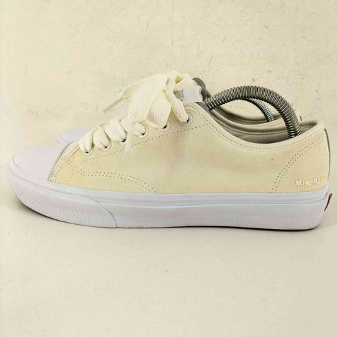 バンズ VANS V79CF Marshmallows メンズ JPN:26