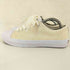 バンズ VANS V79CF Marshmallows メンズ JPN:26