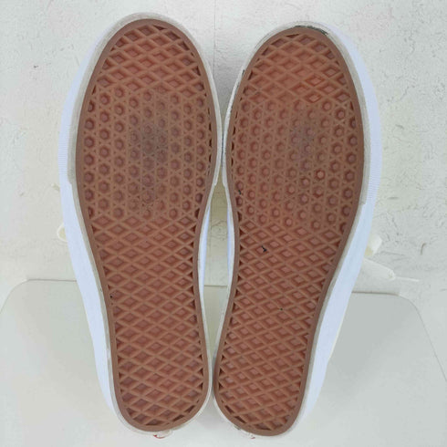 バンズ VANS V79CF Marshmallows メンズ JPN:26