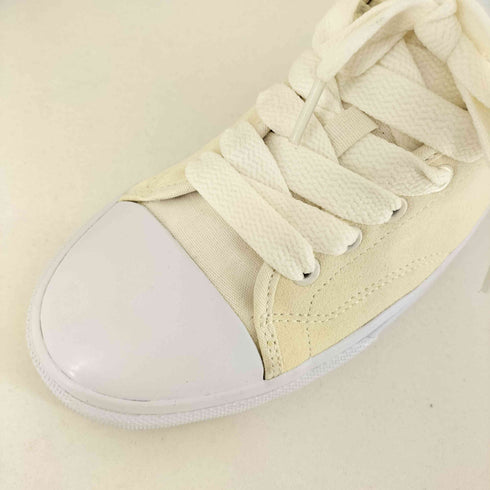 バンズ VANS V79CF Marshmallows メンズ JPN:26