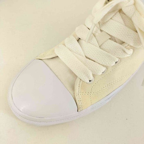 バンズ VANS V79CF Marshmallows メンズ JPN:26