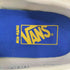 バンズ VANS V79CF Marshmallows メンズ JPN:26