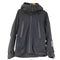 デサント descente S.I.O 3D-INSULATOR JACKET メンズ import:L
