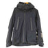 デサント descente S.I.O 3D-INSULATOR JACKET メンズ import:L