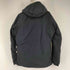 デサント descente S.I.O 3D-INSULATOR JACKET メンズ import:L