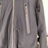 デサント descente S.I.O 3D-INSULATOR JACKET メンズ import:L