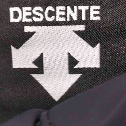 デサント descente S.I.O 3D-INSULATOR JACKET メンズ import:L