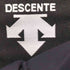 デサント descente S.I.O 3D-INSULATOR JACKET メンズ import:L