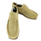 クラークスオリジナルズ Clarks ORIGINALS ワラビーローファー メンズ UK:7