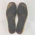 クラークスオリジナルズ Clarks ORIGINALS ワラビーローファー メンズ UK:7