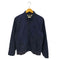 ギャップ Gap NYLON HARRINGT TAPESTRY ナイロン ブルゾン メンズ import:M