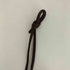 Zuni Knifewing fob w.1910 j.o.bレザー紐付属 NAVAJO GUILD メンズ