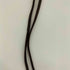 Zuni Knifewing fob w.1910 j.o.bレザー紐付属 NAVAJO GUILD メンズ