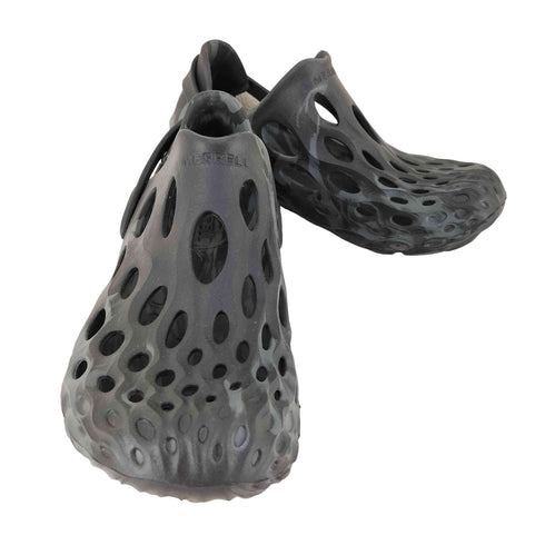 メレル MERRELL ハイドロ モック HYDRO MOC メンズ 7M