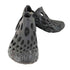 メレル MERRELL ハイドロ モック HYDRO MOC メンズ 7M