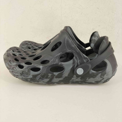 メレル MERRELL ハイドロ モック HYDRO MOC メンズ 7M