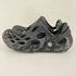 メレル MERRELL ハイドロ モック HYDRO MOC メンズ 7M
