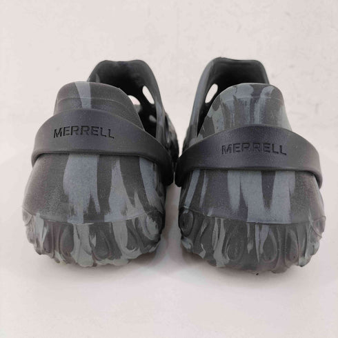 メレル MERRELL ハイドロ モック HYDRO MOC メンズ 7M