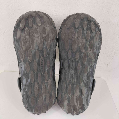 メレル MERRELL ハイドロ モック HYDRO MOC メンズ 7M