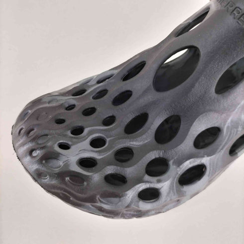 メレル MERRELL ハイドロ モック HYDRO MOC メンズ 7M