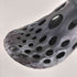 メレル MERRELL ハイドロ モック HYDRO MOC メンズ 7M