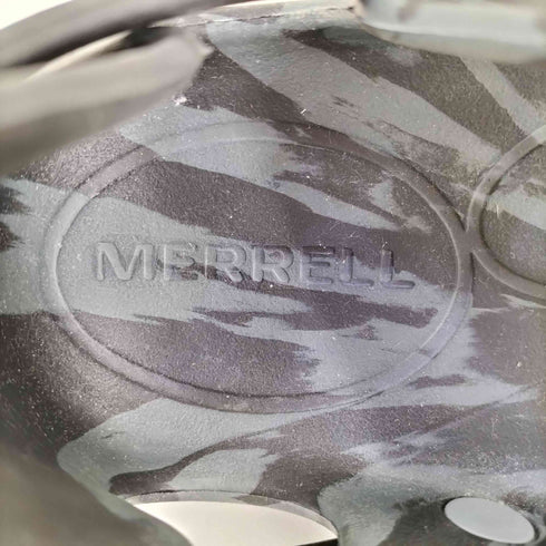 メレル MERRELL ハイドロ モック HYDRO MOC メンズ 7M