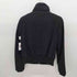 ザラ ZARA ハイネックウールジャケット レディース JPN:M