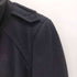 ザラ ZARA ハイネックウールジャケット レディース JPN:M