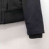 ザラ ZARA ハイネックウールジャケット レディース JPN:M