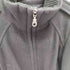 ザラ ZARA ハイネックウールジャケット レディース JPN:M
