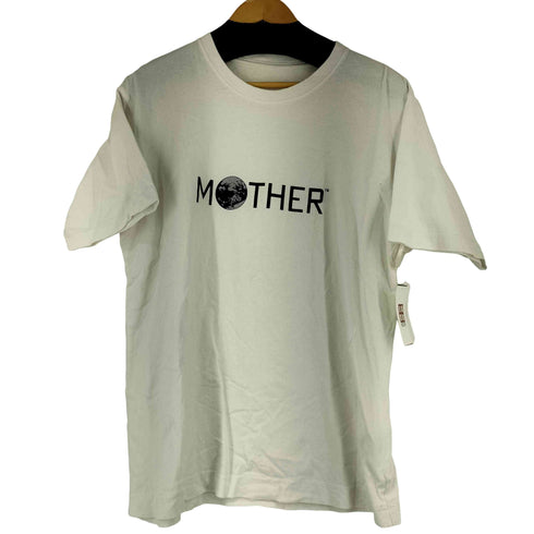 ゲームプリント S/S Tシャツ メンズ