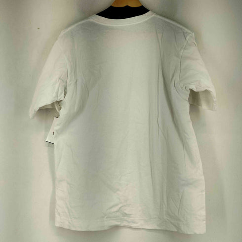 ゲームプリント S/S Tシャツ メンズ