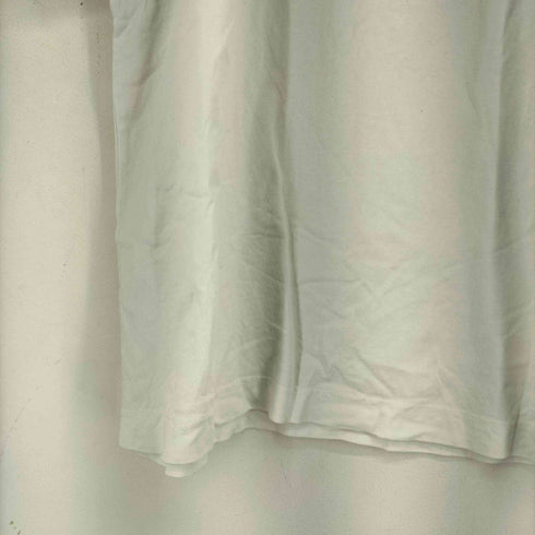 ゲームプリント S/S Tシャツ メンズ