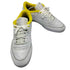 リーボッククラシック REEBOK CLASSIC 21SS CLUB C 85 ローカット スニーカー メンズ JPN:28.5