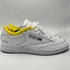 リーボッククラシック REEBOK CLASSIC 21SS CLUB C 85 ローカット スニーカー メンズ JPN:28.5