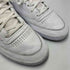 リーボッククラシック REEBOK CLASSIC 21SS CLUB C 85 ローカット スニーカー メンズ JPN:28.5