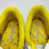 リーボッククラシック REEBOK CLASSIC 21SS CLUB C 85 ローカット スニーカー メンズ JPN:28.5