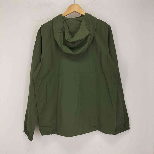 コロンビア Columbia Hazen Jacket メンズ import:M