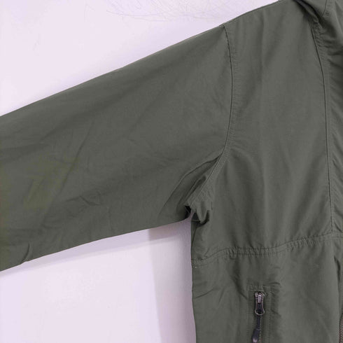 コロンビア Columbia Hazen Jacket メンズ import:M