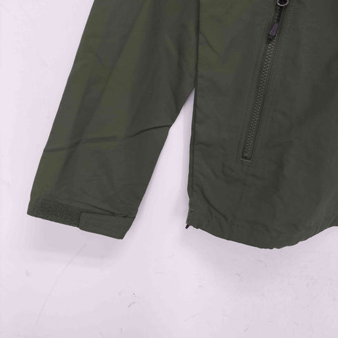 コロンビア Columbia Hazen Jacket メンズ import:M