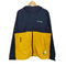 コロンビア Columbia Hazen Jacket メンズ import:M
