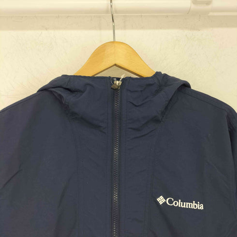 コロンビア Columbia Hazen Jacket メンズ import:M
