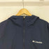 コロンビア Columbia Hazen Jacket メンズ import:M