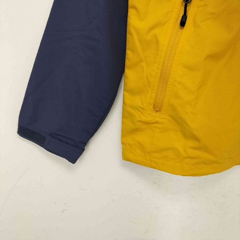 コロンビア Columbia Hazen Jacket メンズ import:M