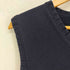 ポロバイラルフローレン Polo by RALPH LAUREN 90s ポニー刺繍 Vネック コットンニットベスト メンズ import:S