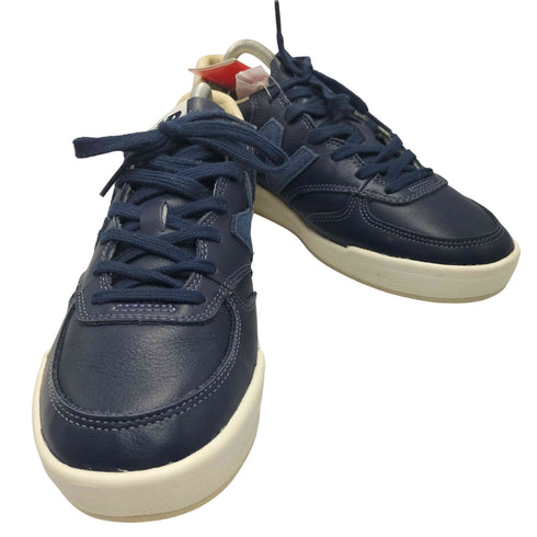 ニューバランス NEW BALANCE crt300cb メンズ JPN:27