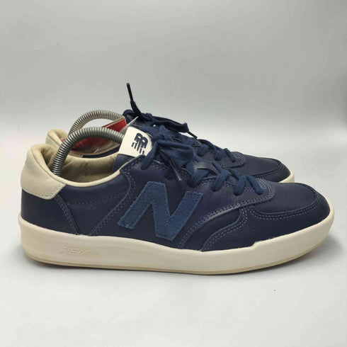 ニューバランス NEW BALANCE crt300cb メンズ JPN:27