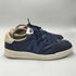 ニューバランス NEW BALANCE crt300cb メンズ JPN:27